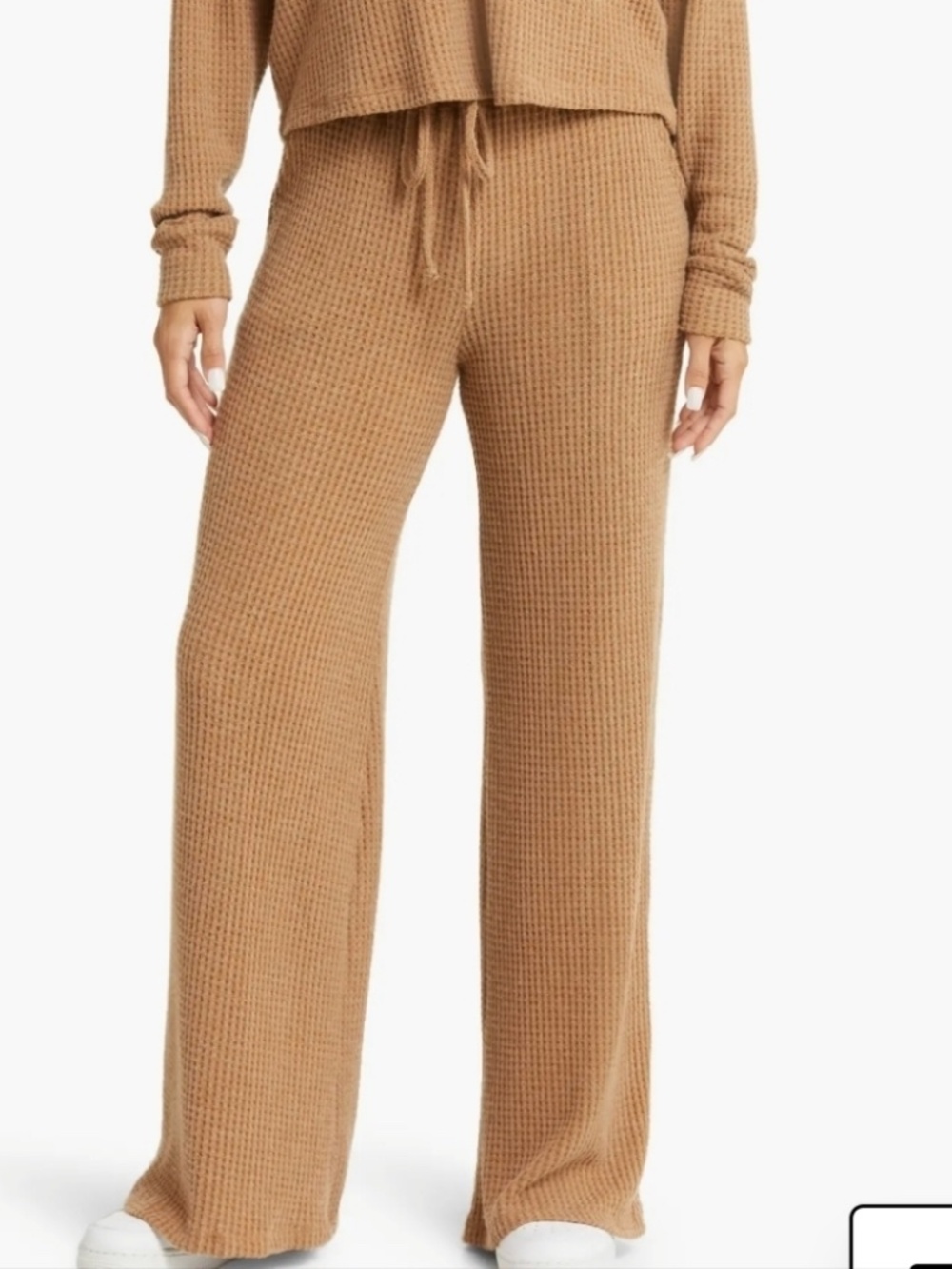 Beyond yoga freestyle pants M